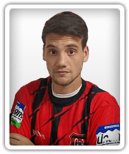 Luciano Giulio