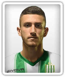 Alan Caló