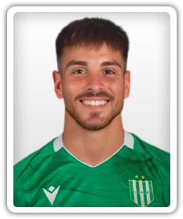 Ignacio Abraham