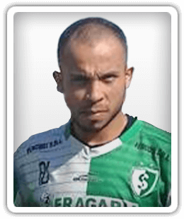 Lucas Palacios
