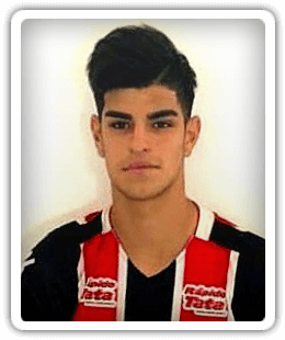 Diego Gradícola