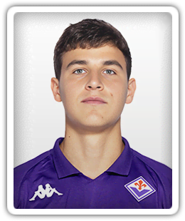 Gino Infantino