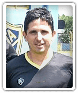Manuel Kerle