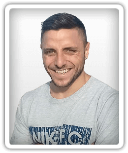 Rodrigo Airaudo