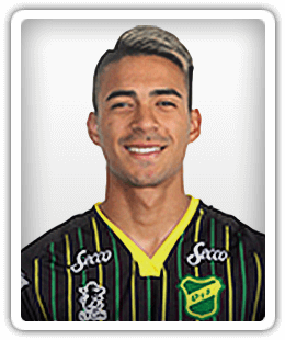 Juan Villagra