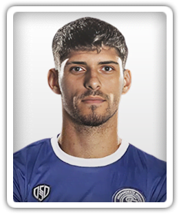Emiliano Saliadarre