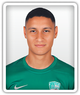 Leandro Godoy