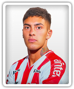 Gervasio Olivera