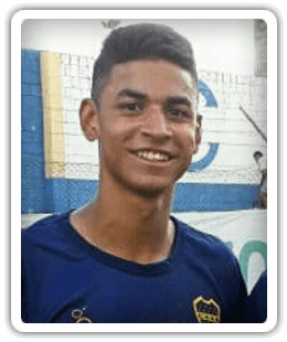 Mauro Pardo