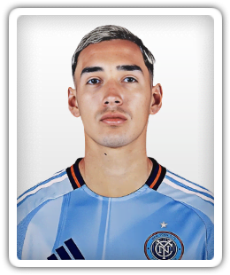 Julián Fernández