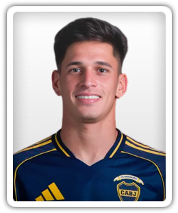 Brian Aguirre