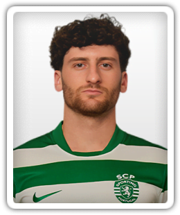 Mateo Tanlongo