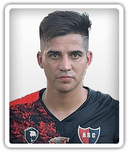 Leonel Verano