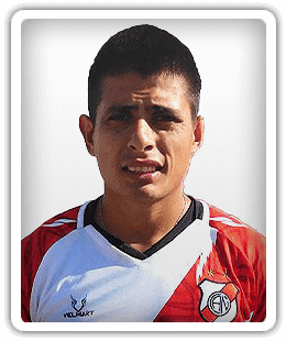 Darío Romero