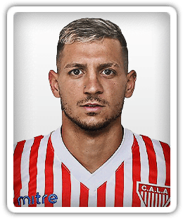 Alan Visco