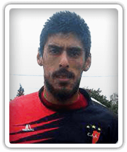 Federico Trujillo