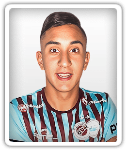 Gonzalo Rojas