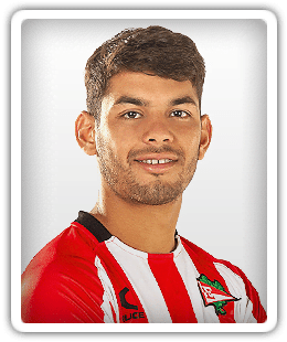 Bruno Valdez