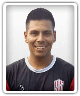 Miguel Rizzardo