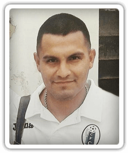 Miguel Valdez