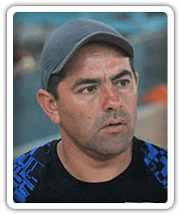 Juan Nahas