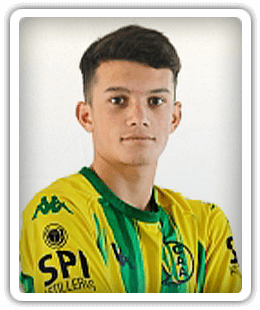 Uriel Olivieri