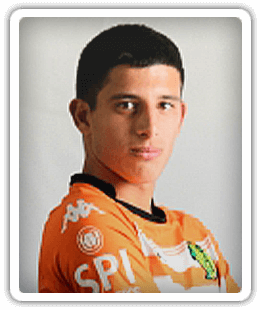 Agustín Villalba