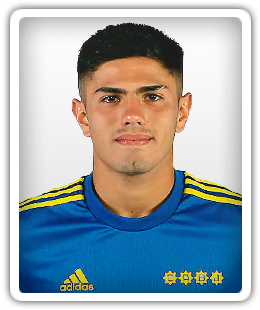 Pedro Velurtas