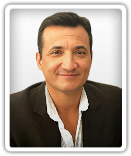Marcelo Insaurralde Benítez