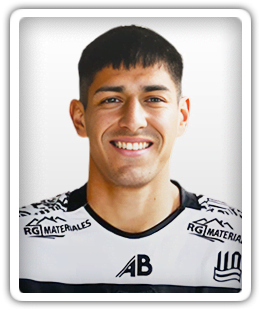 Thiago Calone