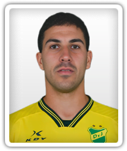 Juan Miritello
