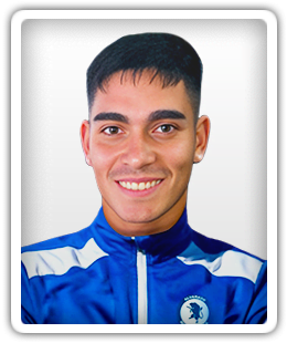 Luca Franco