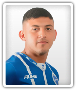 Bruno Leyes
