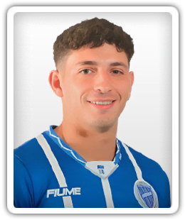 Gonzalo Abrego