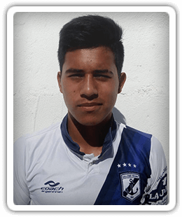 Ramiro Pailemán