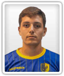 Juan Manuel Cruz