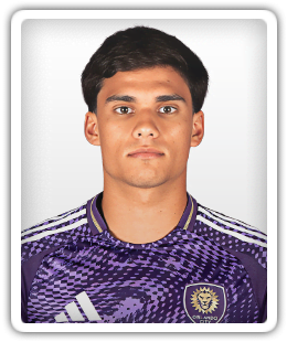 Ramiro Enrique