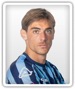 Gregorio Tanco