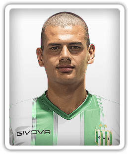 Iker Scotto