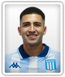 Ignacio Rodríguez