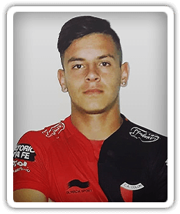 Franco Flores