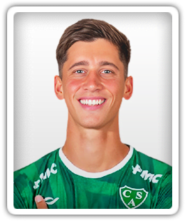 Juan Cruz Guasone