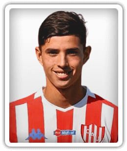 Leonel Ledesma