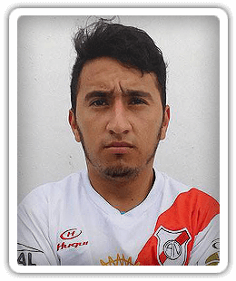 Enzo Campos