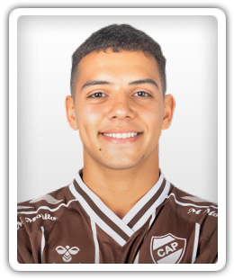 Tomás Silva
