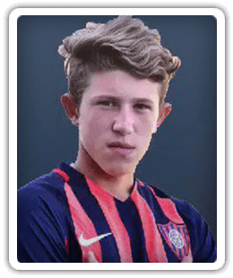 Renzo Conechny