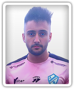 Gonzalo Neila