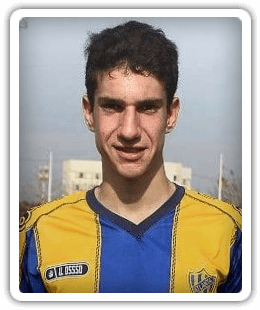Tadeo Denoya