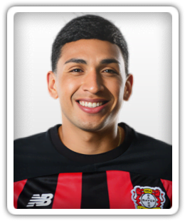 Equi Fernández