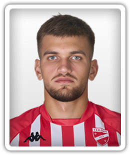Iván Baumwollspinner